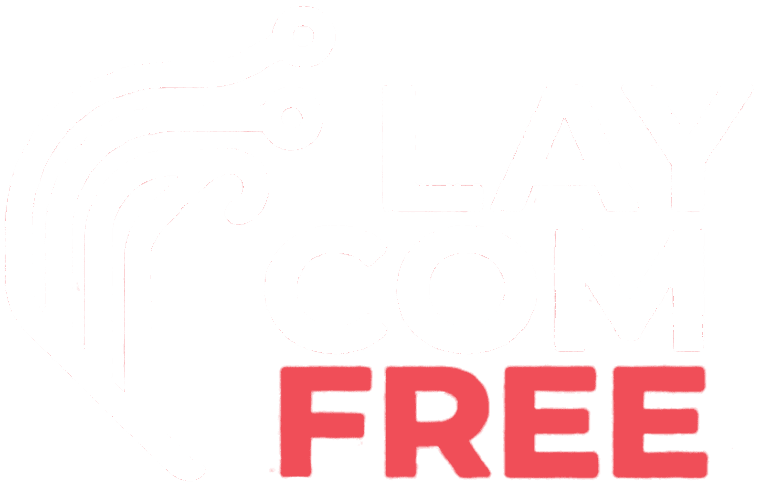 Lay-Com Free